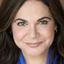 Candi Milo oyuncusunun filmleri