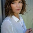 Candice Hill oyuncusunun filmleri