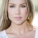 Candice Hillebrand oyuncusunun filmleri