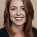 Candice Mausner oyuncusunun filmleri