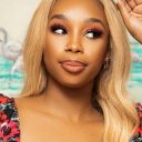 Candice Modiselle oyuncusunun filmleri