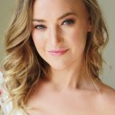 Candice Weber oyuncusunun filmleri