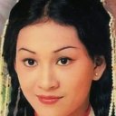 Candice Yu oyuncusunun filmleri