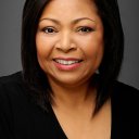 Candus Churchill oyuncusunun filmleri