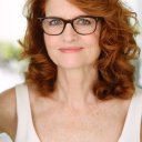 Candy Buckley oyuncusunun filmleri