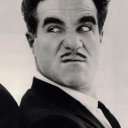 Candy Candido oyuncusunun filmleri