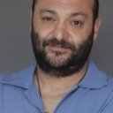 Caner Atacan oyuncusunun filmleri