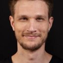 Caner &Ccedil;eleksiz oyuncusunun filmleri