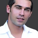 Caner Kurtaran oyuncusunun filmleri