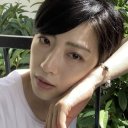 Canon Nawata oyuncusunun filmleri