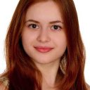 Cansu Demirci oyuncusunun filmleri