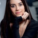 Cansu Dere oyuncusunun filmleri