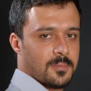 Cansu Fırıncı oyuncusunun filmleri