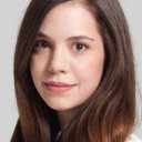 Cansu Kurgun oyuncusunun filmleri