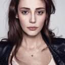 Cansu Melis Karakus oyuncusunun filmleri