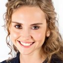 Cansu Türedi oyuncusunun filmleri