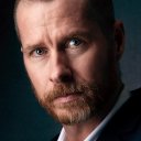 Canyon Prince oyuncusunun filmleri