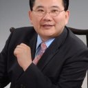 Cao Kefan oyuncusunun filmleri