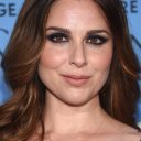 Cara Buono oyuncusunun filmleri