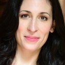 Cara Mantella oyuncusunun filmleri