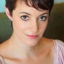 Cara Pifko oyuncusunun filmleri