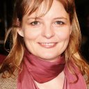 Cara Seymour oyuncusunun filmleri