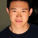 Cardi Wong oyuncusunun filmleri