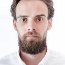 Carel Nel oyuncusunun filmleri