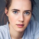 Caren Pistorius oyuncusunun filmleri