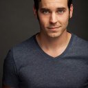 Carey Feehan oyuncusunun filmleri