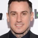 Carey Hart oyuncusunun filmleri