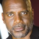 Carey Jones oyuncusunun filmleri