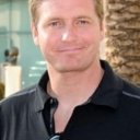 Carey van Dyke oyuncusunun filmleri