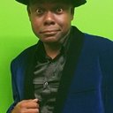 Carey Westbrook oyuncusunun filmleri