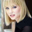 Cariba Heine oyuncusunun filmleri