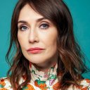 Carice van Houten oyuncusunun filmleri