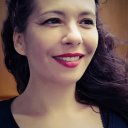 Carima Amarouche oyuncusunun filmleri