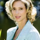 Carin C. Tietze oyuncusunun filmleri