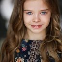 Carina Battrick oyuncusunun filmleri