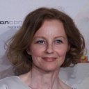 Carina Wiese oyuncusunun filmleri