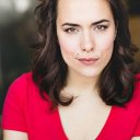 Carinne Leduc oyuncusunun filmleri