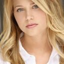 Carissa Capobianco oyuncusunun filmleri