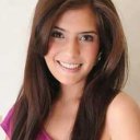 Carissa Putri oyuncusunun filmleri