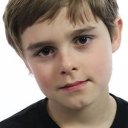 Carl Anton Koch oyuncusunun filmleri