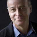 Carl Bland oyuncusunun filmleri