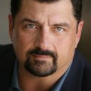 Carl Ciarfalio oyuncusunun filmleri