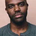 Carl Clemons-Hopkins oyuncusunun filmleri