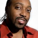 Carl Clemons oyuncusunun filmleri