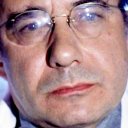 Carl Duering oyuncusunun filmleri