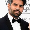 Carl Falk oyuncusunun filmleri